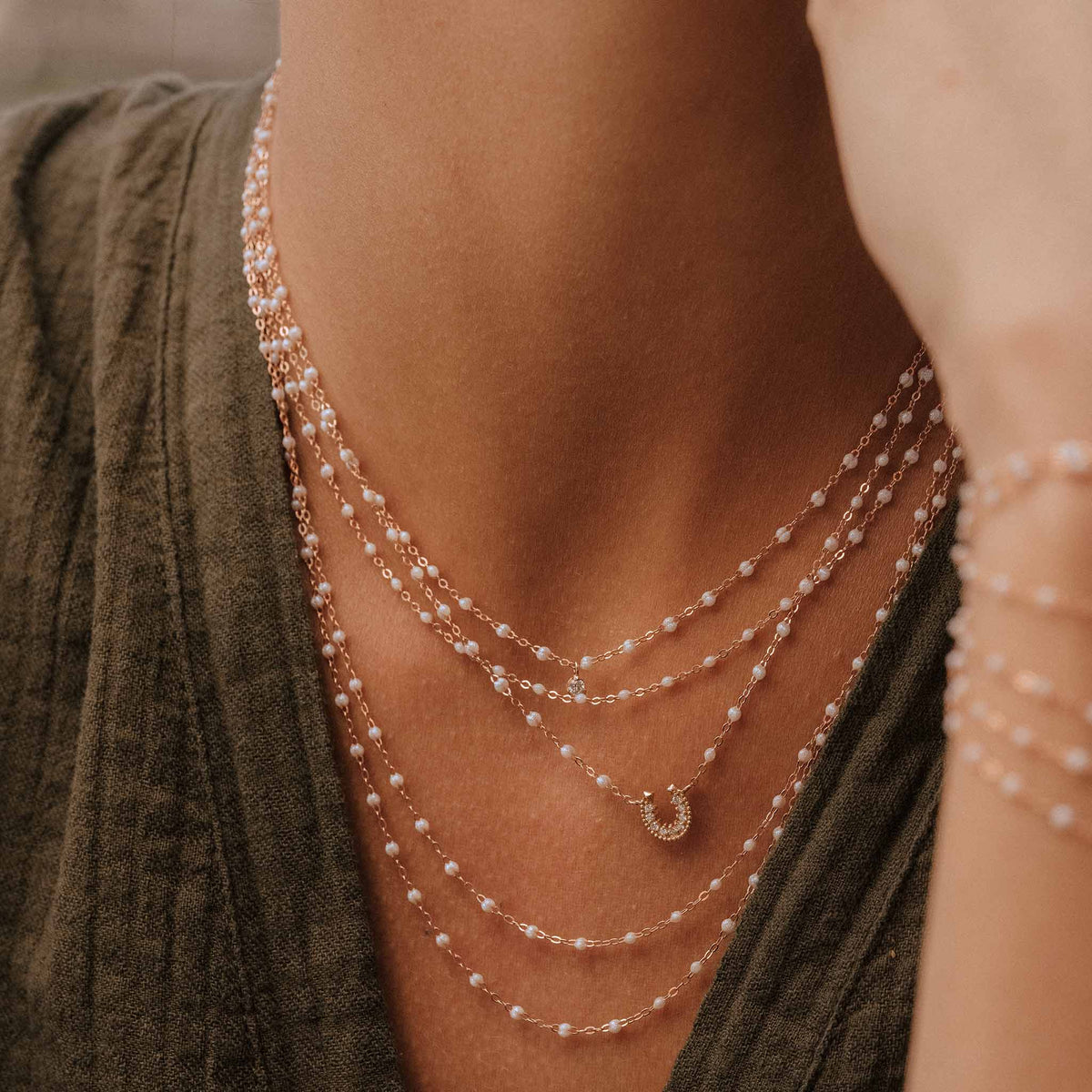 Boucle d'oreille, nouveau design pour cartilage, barre courbe, cartilage, piercing, Helix clou Boucle d'oreille, nouveau design pour cartilage, barre courbe, cartilage, piercing, Helix clou