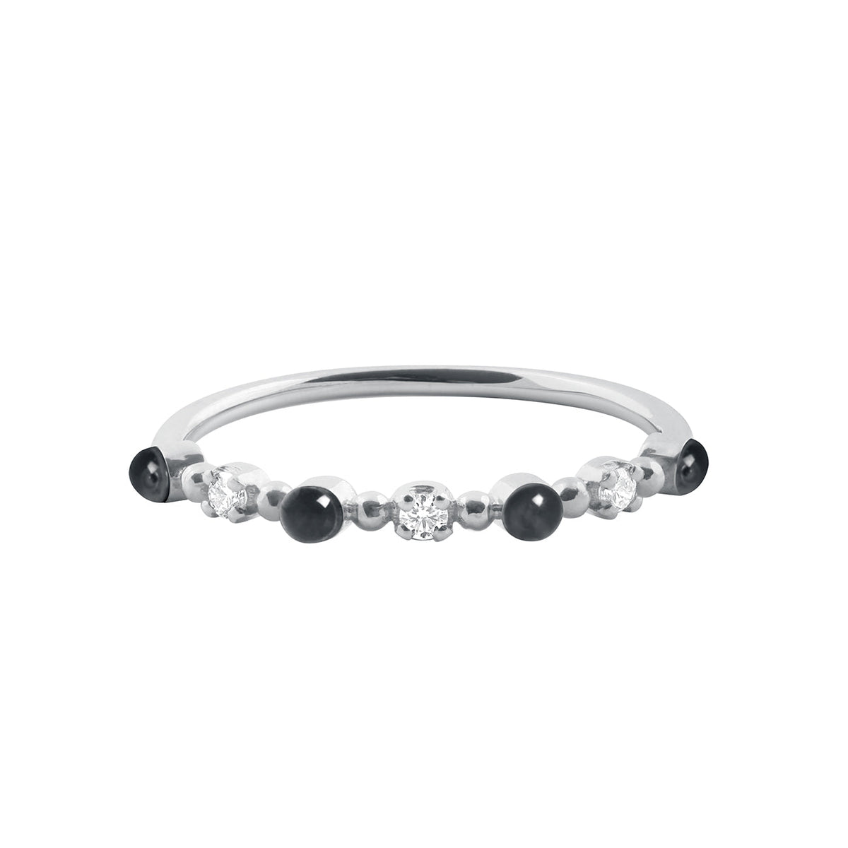 Bague gigi deals