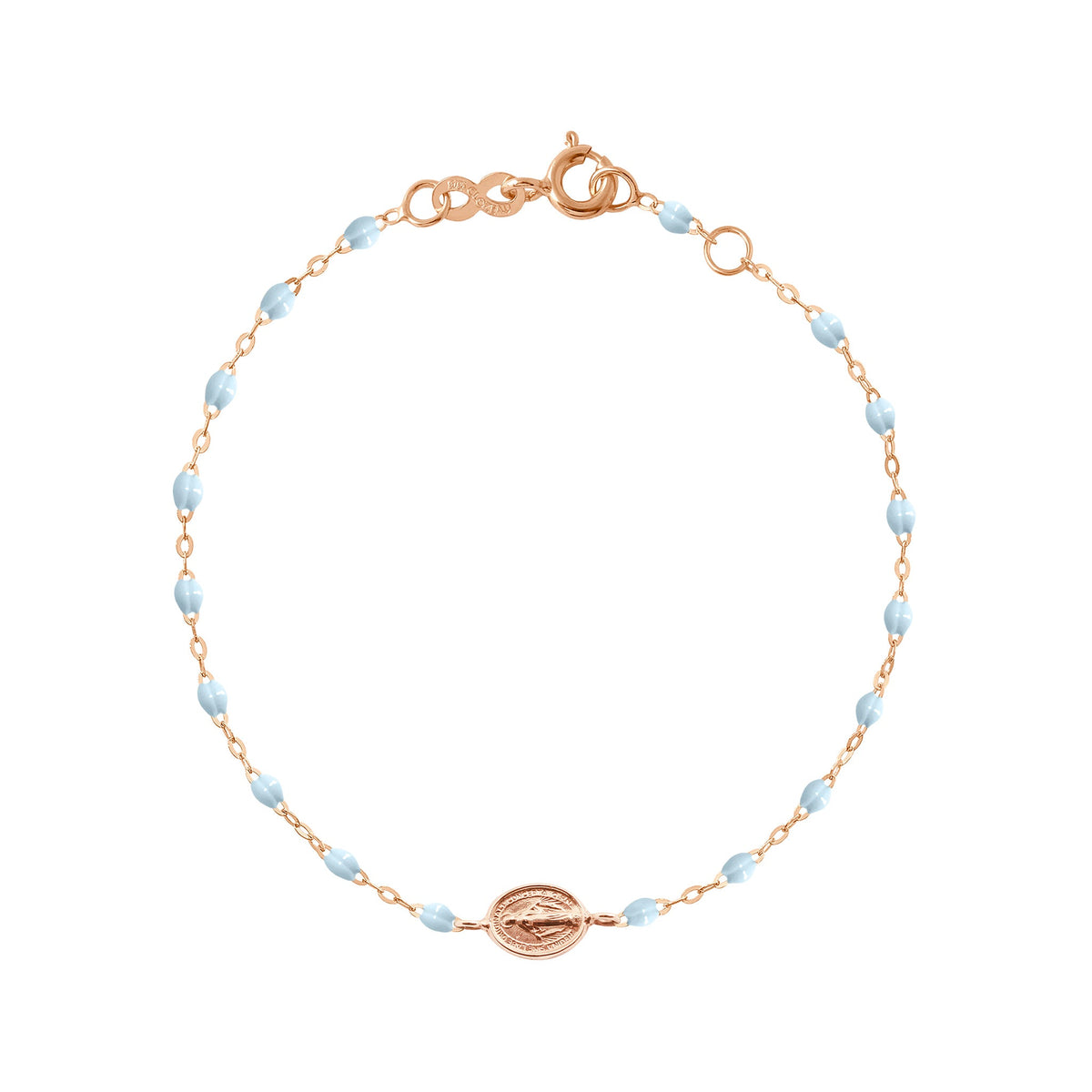 Écharpe Big Brother To Be / Big Sister To Be - Rose Ou Bleu Layette - Annonce Grossesse