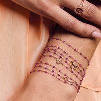 Official website – Gigi Clozeau - créateur de bijoux