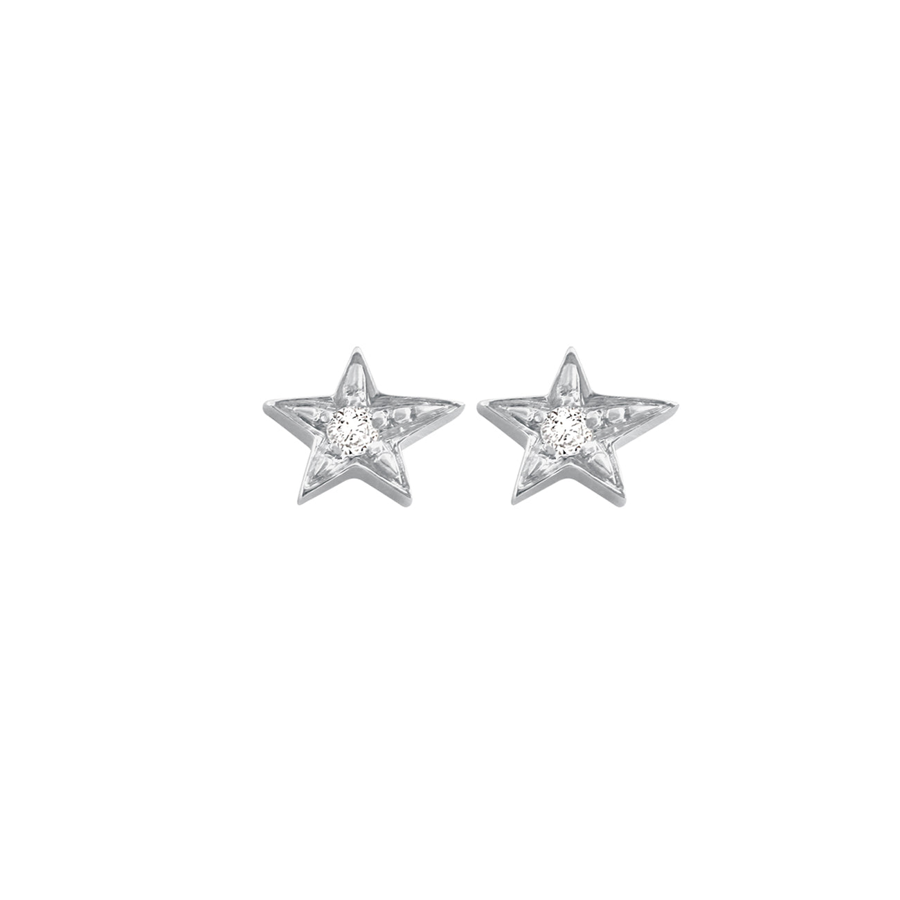 Etoile earrings sale