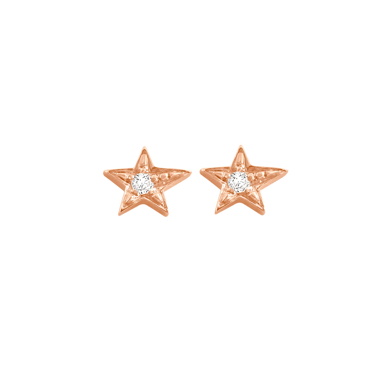 Etoile earrings sale