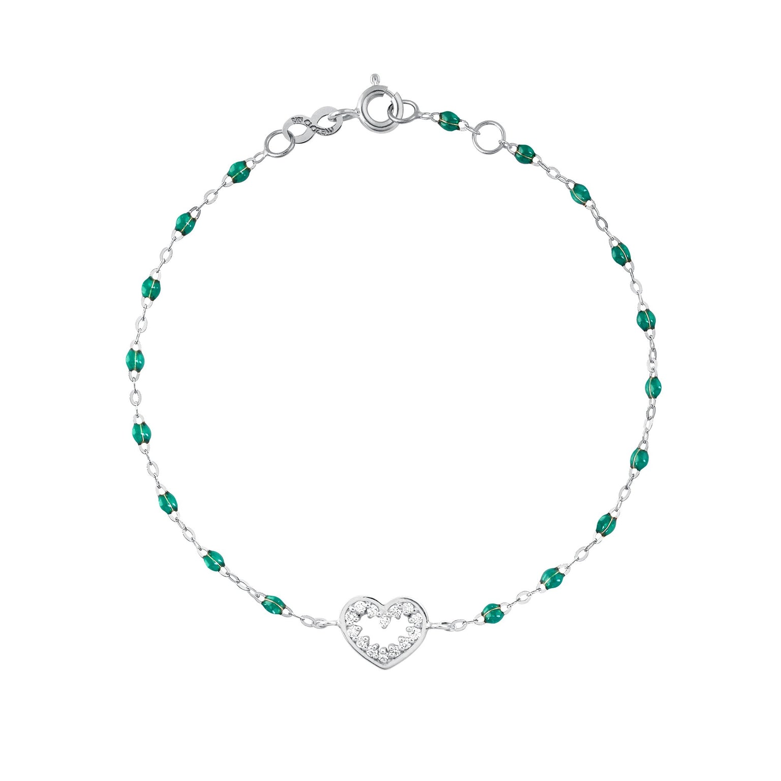 Supreme X Tiffany & Co. Pearl & Silver Tag Necklace “LIMITED” and “RARE |  eBay