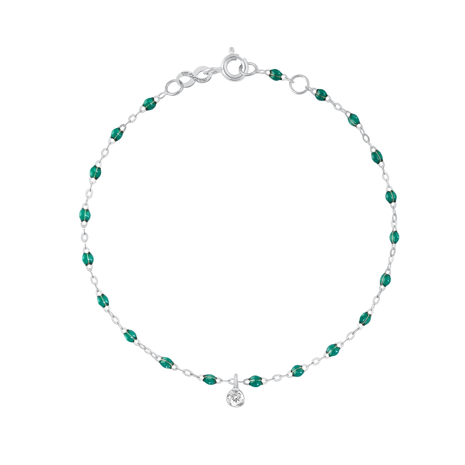 Bijou en hotsell emeraude