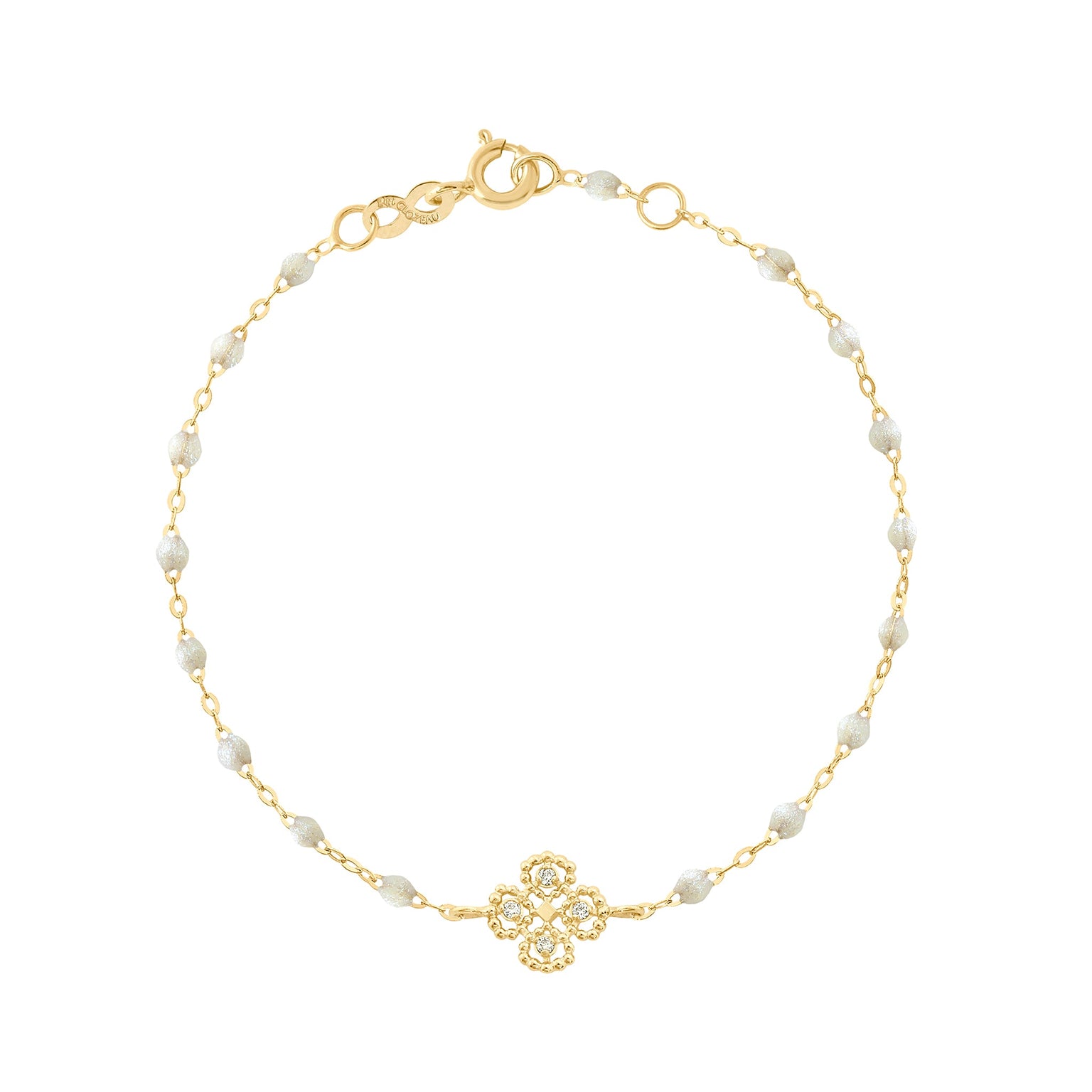 Bijoux deals or jaune