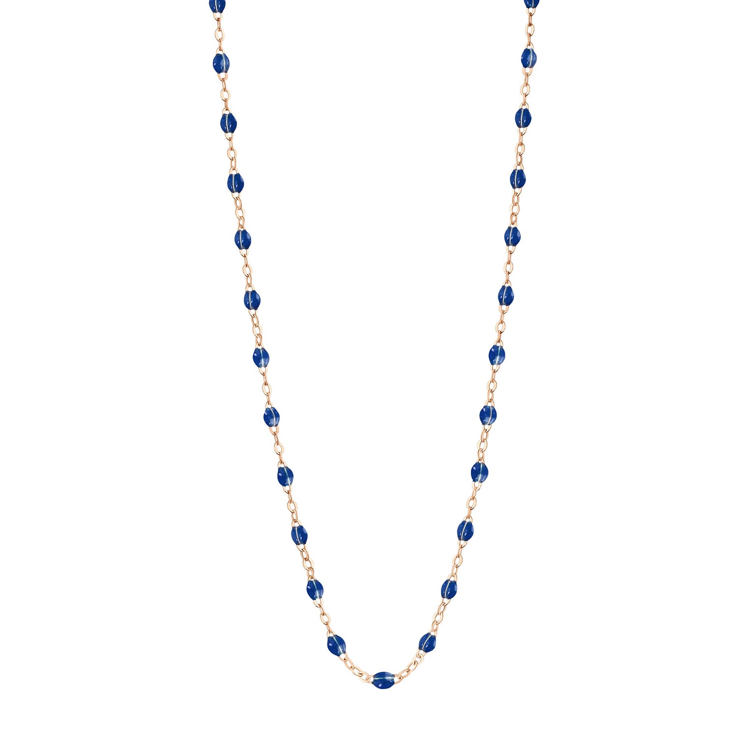 Necklace children shop