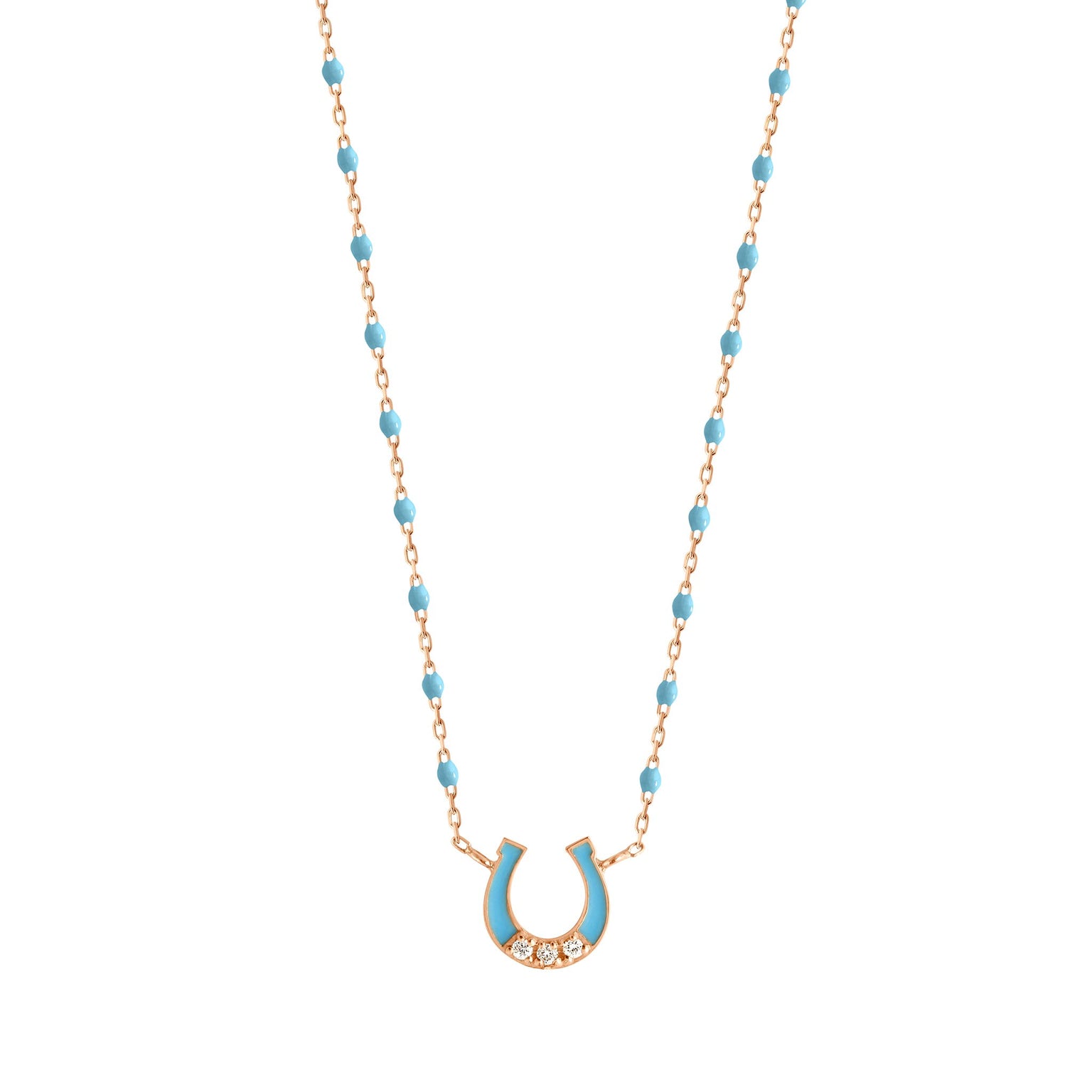 Bijoux best sale turquoise or