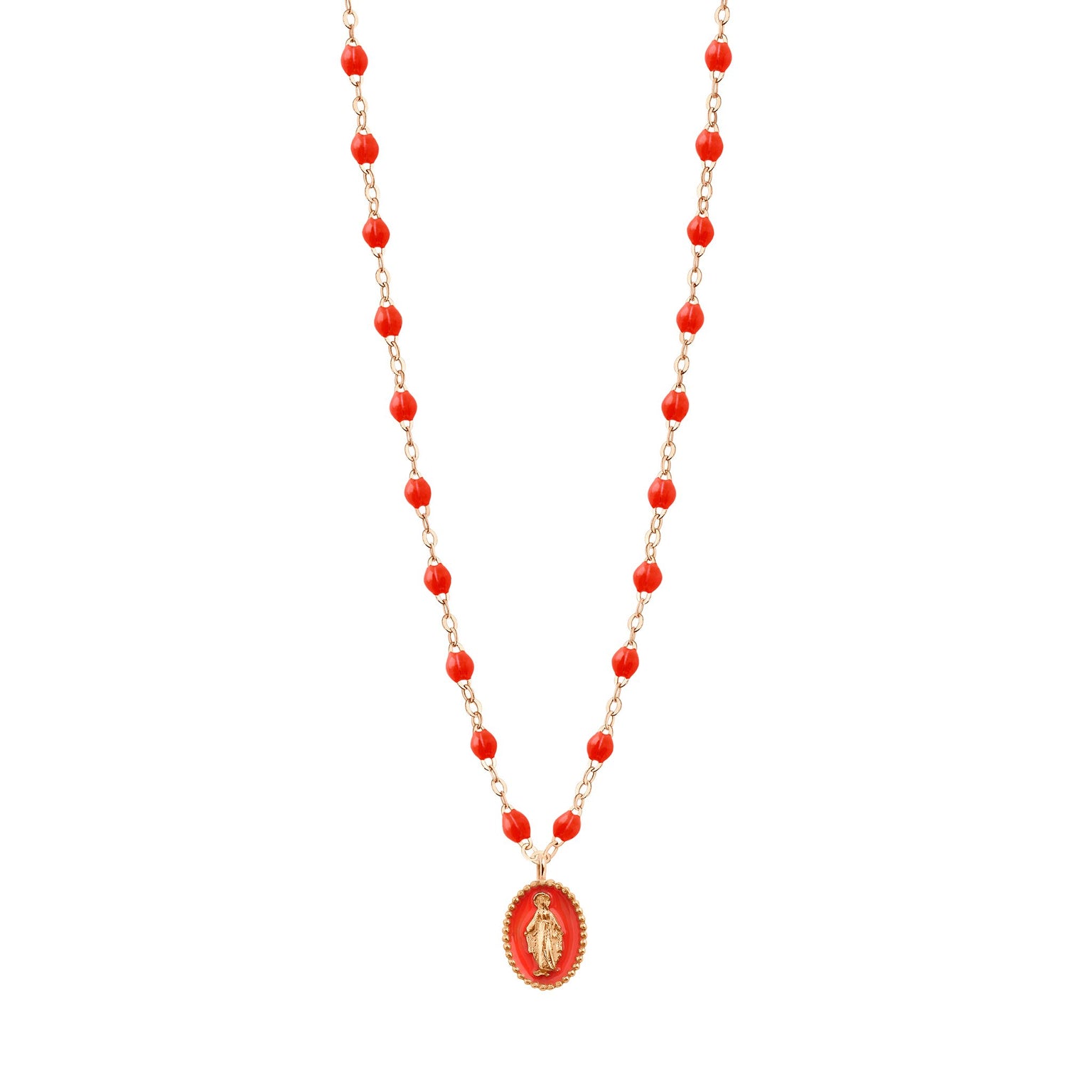 Coral rose jewelry discount
