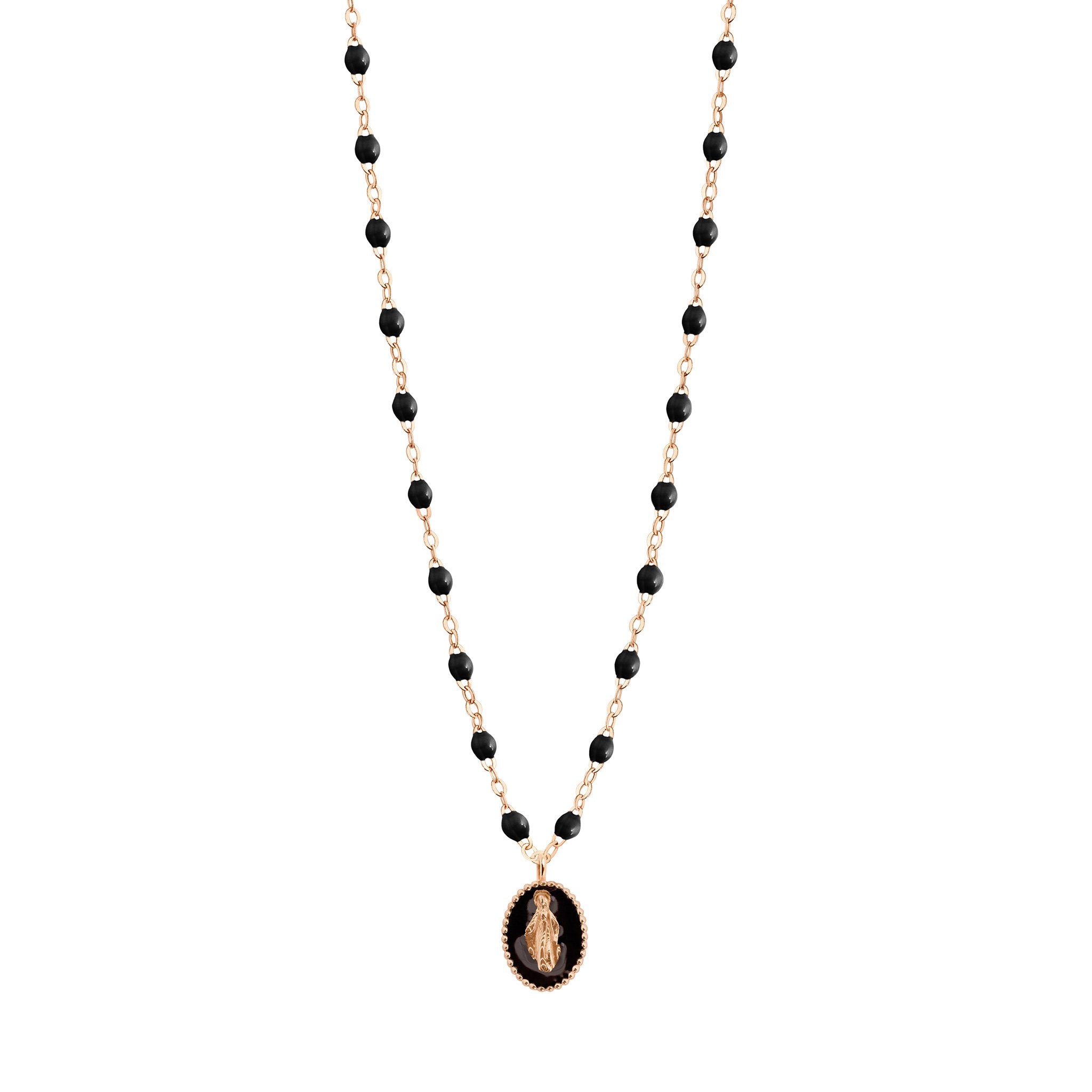 Collier ethnique: agate marron et perles orientales en métal vieilli - Montres & Bijoux Collier ethnique: agate marron et perles orientales en métal vieilli - Montres & Bijoux