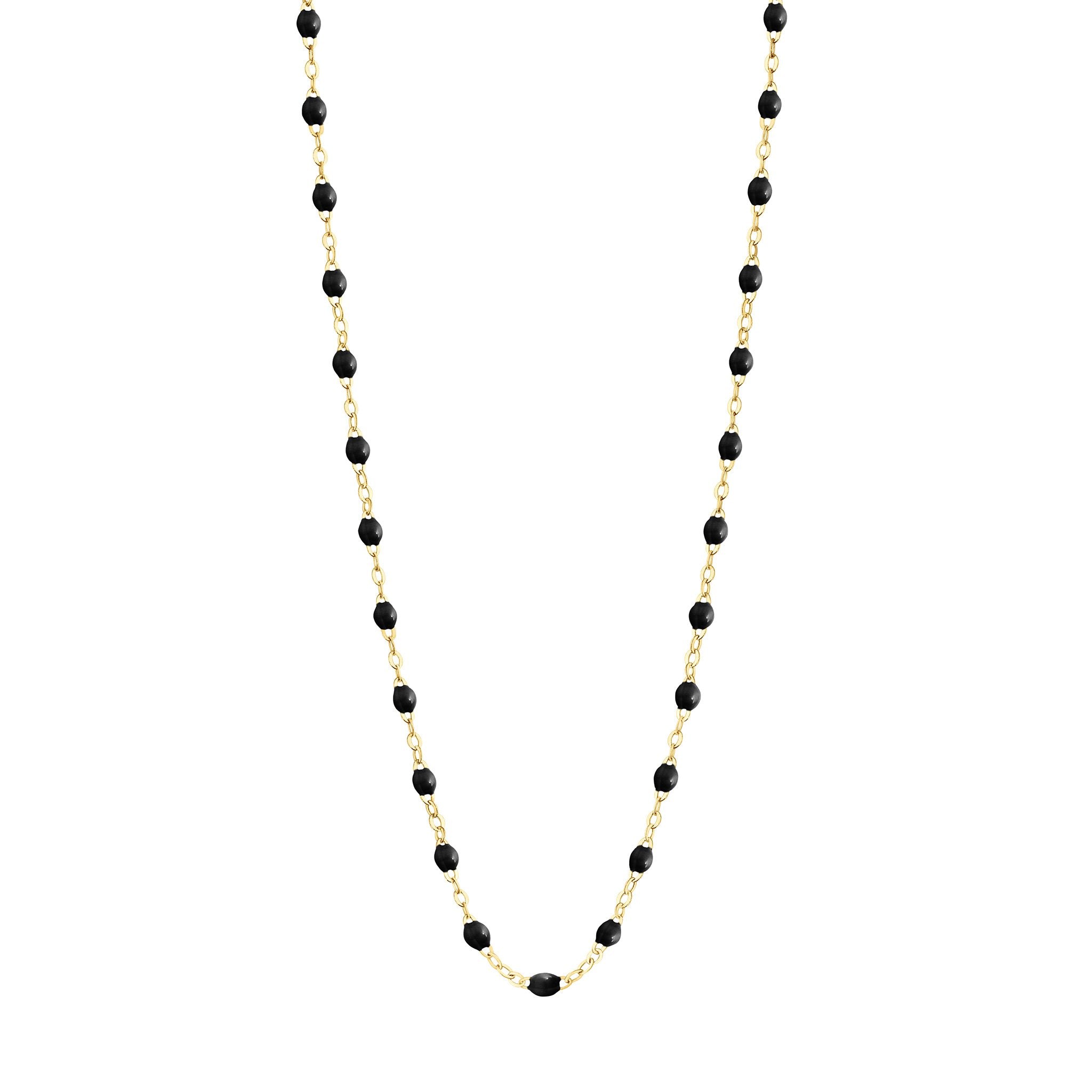 COLLIER CHAINE STRIEE AVEC PENDENTIFS – Bijoux 2 Flo COLLIER CHAINE STRIEE AVEC PENDENTIFS – Bijoux 2 Flo
