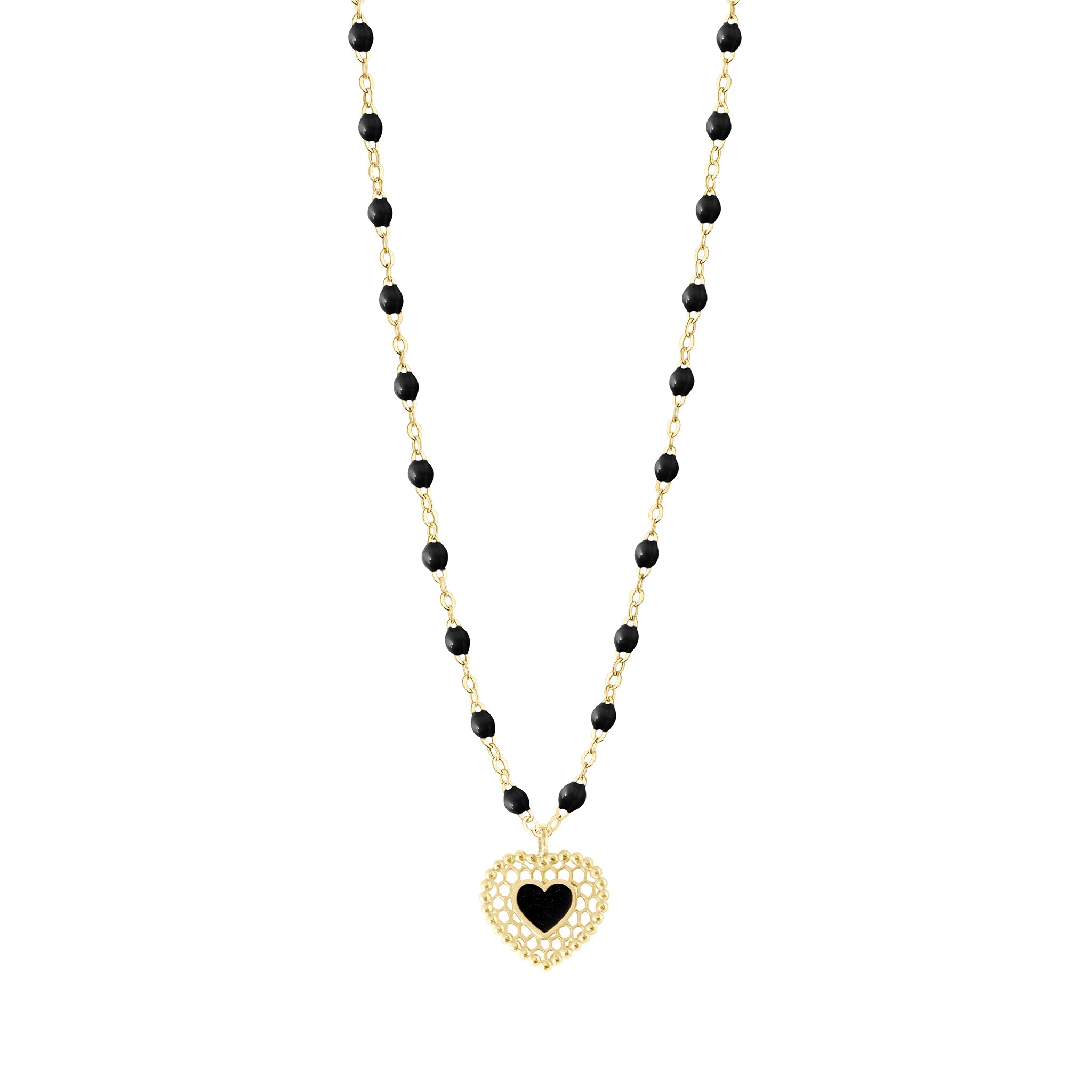 Collier cœur rouge, grand pendentif cœur en verre rouge, collier avec breloque en forme de cœur et cordon en cuir noir de 18 pouces de long Collier cœur rouge, grand pendentif cœur en verre rouge, collier avec breloque en forme de cœur et cordon en cuir noir de 18 pouces de long