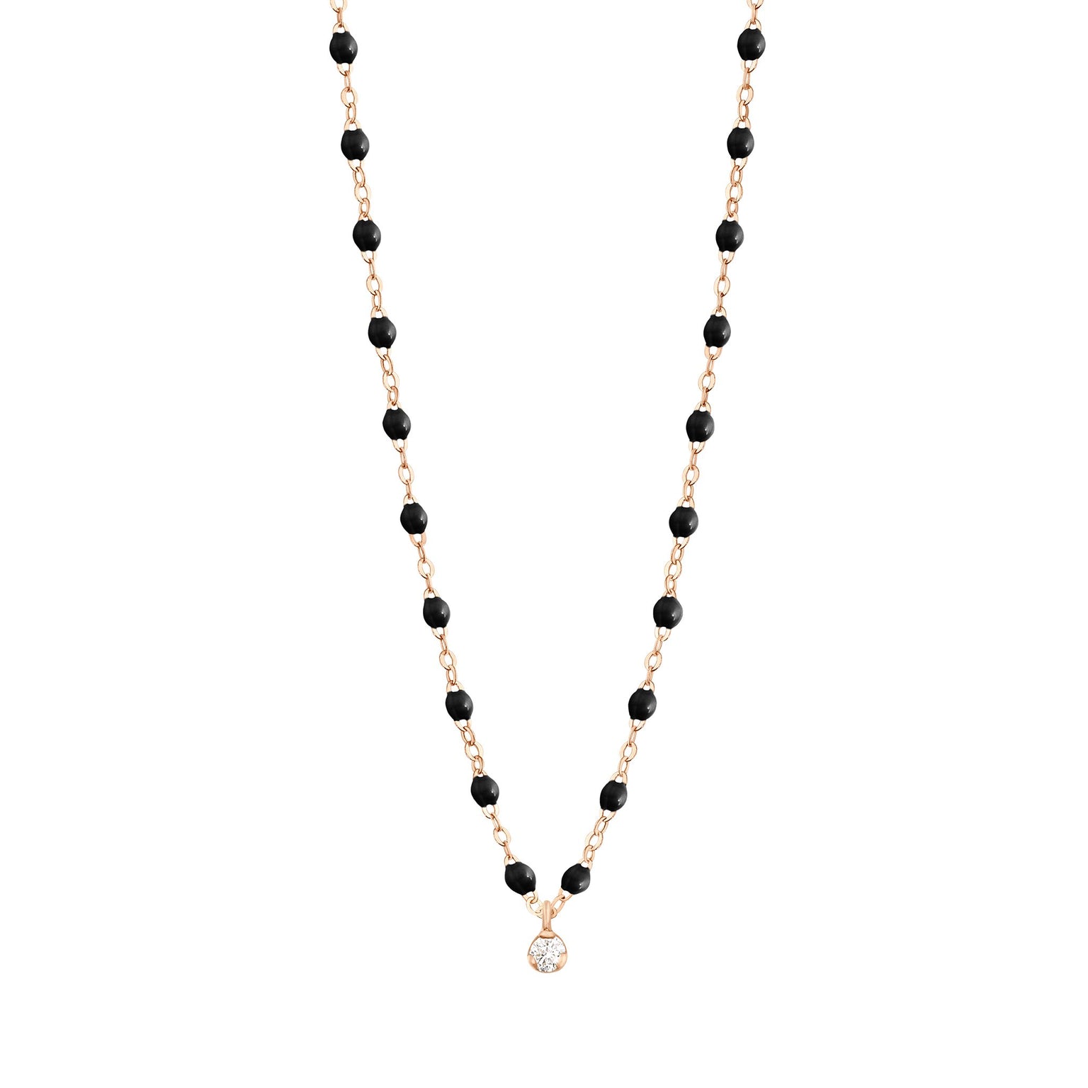 Supreme diamond chain cheap