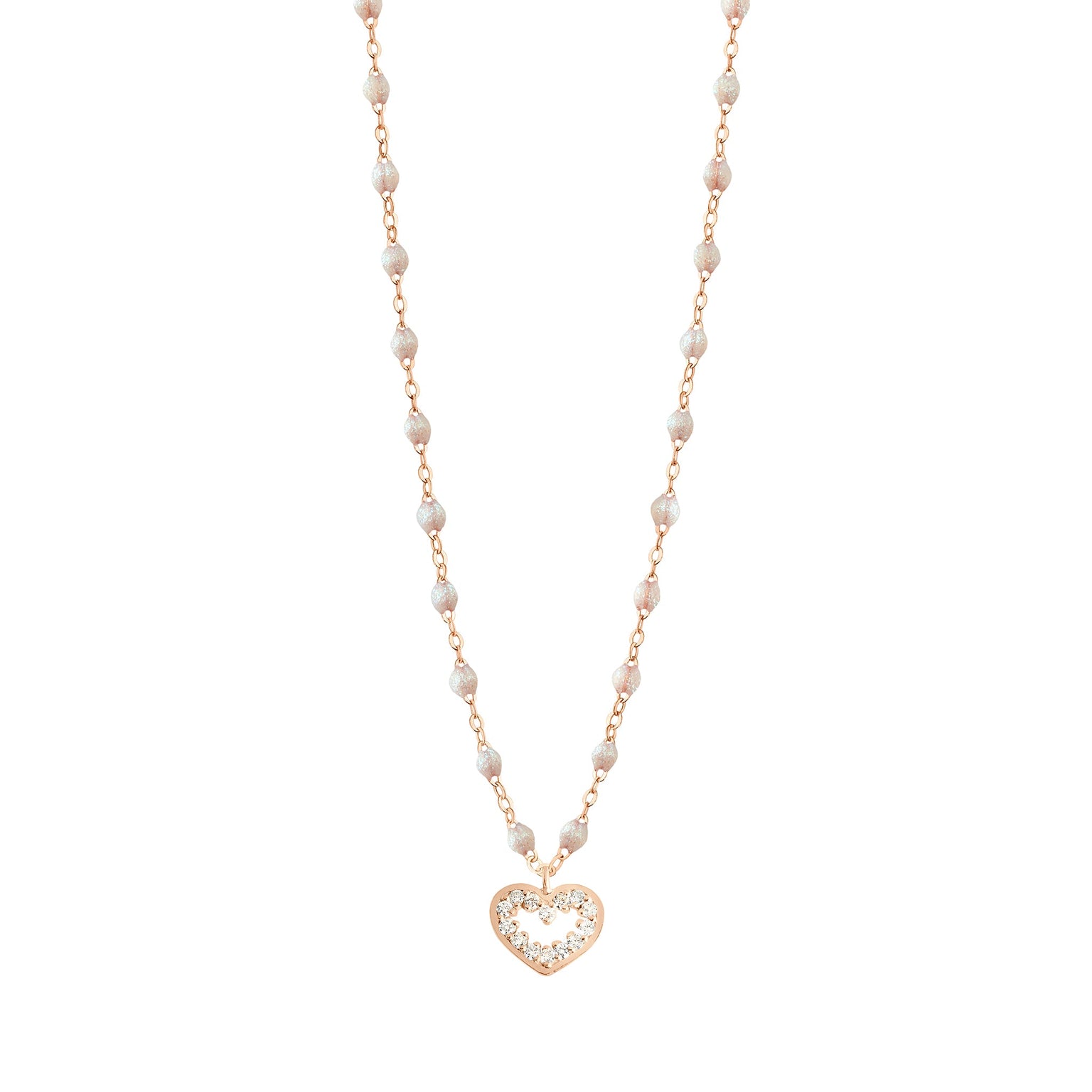 Supreme pendant on sale