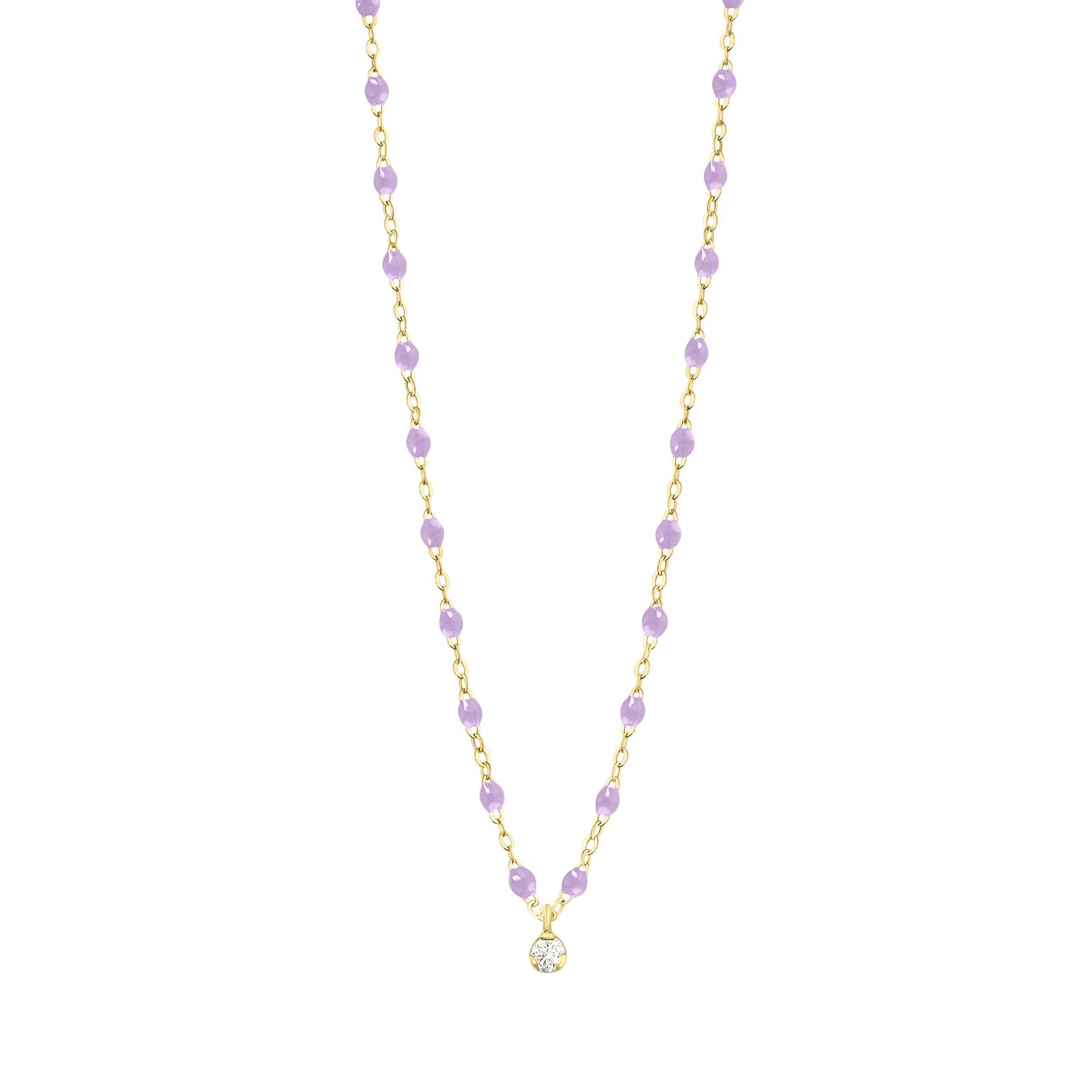 Supreme best sale diamond chain