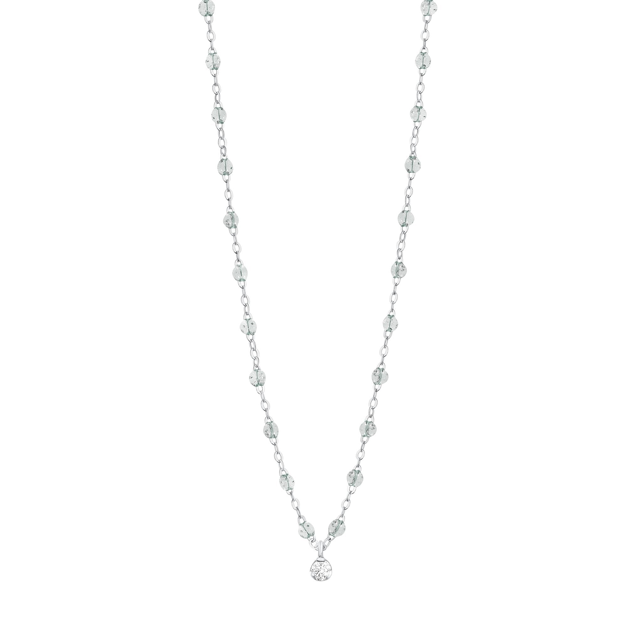 Supreme diamond chain hotsell