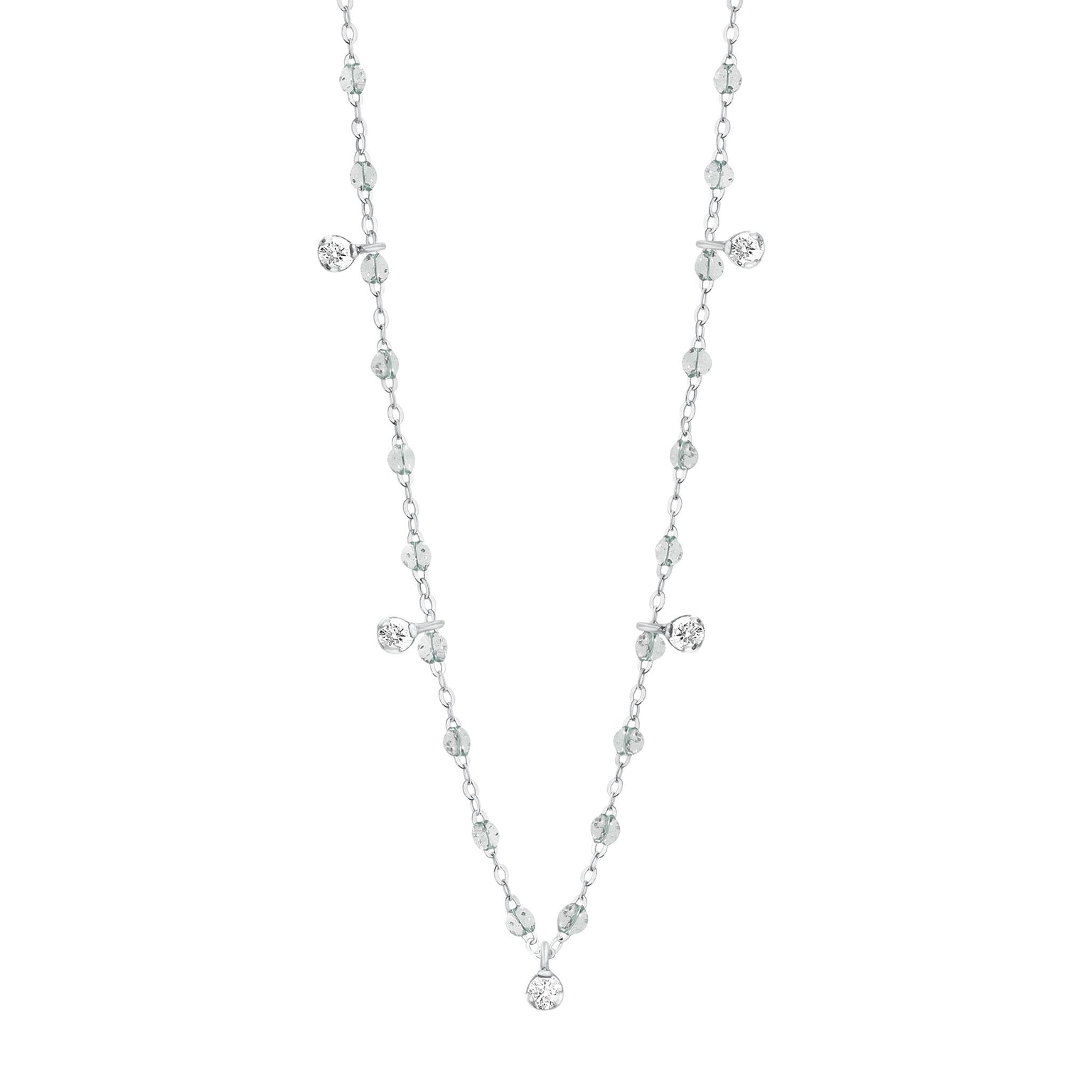 Supreme sale diamond chain