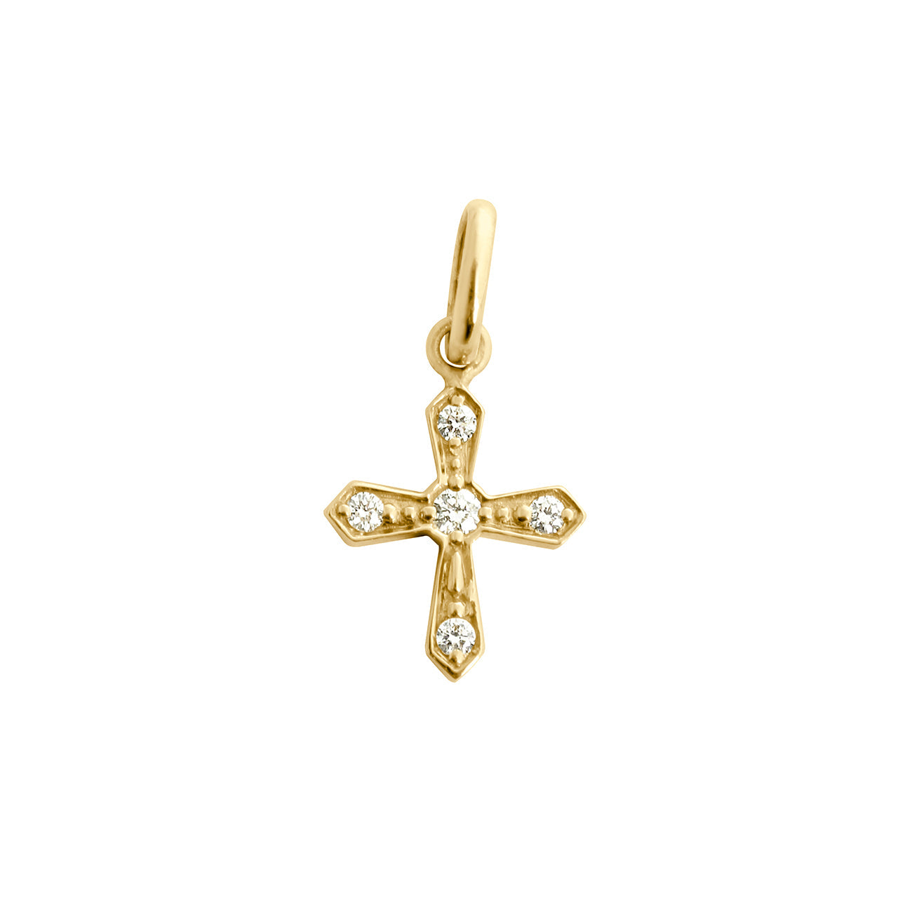 Bijoux or jaune sales